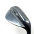 Titleist Vokey SM8 Tour Chrome Gap Wedge GW 50* 12 Bounce F-Grind SM8 Wedge RH, 2 of 12