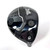 PXG Lightning Tour 5 Fairway Wood 18* HEAD ONLY Mens RH, 1 of 12