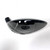 PXG Lightning Tour 5 Fairway Wood 18* HEAD ONLY Mens RH, 4 of 12