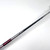 TaylorMade XFT TP Milled 2010 Sand Wedge SW 56* 12 Bounce KBS Hi-Rev Wedge RH, 5 of 12