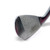 Srixon Z 765 Single 8 Iron Mitsubishi Rayon Oti 95 95g Regular Graphite Mens RH, 4 of 12