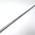 Srixon Z 765 Single 8 Iron Mitsubishi Rayon Oti 95 95g Regular Graphite Mens RH, 5 of 12