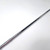 TaylorMade Tour Performance Gap Wedge GW 52* True Temper Dynamic Gold Wedge RH, 5 of 12