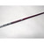 Project X Denali Red 5.0 60g Seniors Fairway Wood Shaft 42.25" -Titleist, 1 of 12