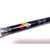 Project X HZRDUS Hand Crafted Prototype X Stiff Hybrid Shaft 38.25" Pull 0.370, 2 of 12