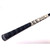 Project X HZRDUS Hand Crafted Prototype X Stiff Hybrid Shaft 38.25" Pull 0.370, 4 of 12