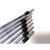 Project X Precision Rifle 6.0 Stiff Iron Set 7 Shafts 34.50''-37.50''-Pull 0.355, 3 of 12