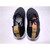 Truelinks TrueKnit II-RPS Golf Shoes Black Men's SZ 9 (100252 ), 4 of 12
