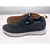 Truelinks TrueKnit II-RPS Golf Shoes Black Men's SZ 9.5 (10052), 1 of 12