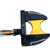 Top Flite XL j Putter 30.5" Junior RH, 3 of 12