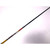 TaylorMade REAX TP 65g Extra Stiff Graphite Driver Shaft 43.25" Pull 0.335, 1 of 12