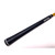 TaylorMade REAX TP 65g Extra Stiff Graphite Driver Shaft 43.25" Pull 0.335, 4 of 12