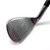 Nike Ignite Pitching Wedge PW Ignite Uniflex Steel Mens RH, 4 of 12