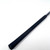 Nike Ignite Pitching Wedge PW Ignite Uniflex Steel Mens RH, 6 of 12