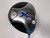 Callaway X Hot 2007 3 Fairway Wood 15* Fujikura Banzai 65g Senior RH, 1 of 12