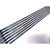 True Temper Dynamic Gold S300 Stiff Iron Set of 7 Shafts 34.25''-37.25'' 0.355, 1 of 12