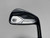 Wilson Staff Model CB Single 7 Iron True Temper DG X100 Extra Stiff Steel RH, 1 of 12