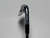 Wilson Staff Model CB Single 7 Iron True Temper DG X100 Extra Stiff Steel RH, 3 of 12