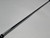 Wilson Staff Model CB Single 7 Iron True Temper DG X100 Extra Stiff Steel RH, 6 of 12