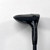 Titleist GT2 5 Fairway Wood 18* Tensei K Blue Xlink Tech 65g Regular RH, 5 of 12