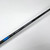 Titleist GT2 5 Fairway Wood 18* Tensei K Blue Xlink Tech 65g Regular RH, 6 of 12