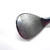Cleveland CG15 Satin Chrome Lob Wedge LW 58* 12 Bounce Traction Wedge Steel RH, 4 of 12