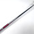 TaylorMade Tour Preferred EF Sand Wedge SW 54* 11 Bounce KBS Wedge Steel Mens RH, 5 of 12