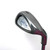 Callaway X-14 Single 9 Iron Precision FCM Rifle 6.0 Stiff Steel Mens RH, 2 of 12