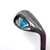 Callaway Rogue Sand Wedge SW Aldila Quaranta 40g Ladies Graphite Womens RH, 2 of 12