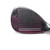 Callaway Rogue Sand Wedge SW Aldila Quaranta 40g Ladies Graphite Womens RH, 3 of 12