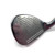 Callaway Rogue Sand Wedge SW Aldila Quaranta 40g Ladies Graphite Womens RH, 4 of 12