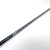 Callaway Rogue Sand Wedge SW Aldila Quaranta 40g Ladies Graphite Womens RH, 5 of 12