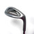 Tommy Armour 845 S Silver Scot Pitching Wedge PW 48* True Temper Dynamic Gold RH, 1 of 12