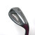 Tommy Armour 845 S Silver Scot Pitching Wedge PW 48* True Temper Dynamic Gold RH, 2 of 12
