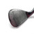 TaylorMade SIM2 MAX Approach Wedge AW KBS Tour 90 90g Stiff Steel Mens RH, 4 of 12