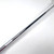 TaylorMade SIM2 MAX Approach Wedge AW KBS Tour 90 90g Stiff Steel Mens RH, 5 of 12