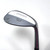Cleveland 588 RTX Satin Chrome Sand Wedge SW 56* 12 TT DG RH, 1 of 12
