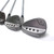 Callaway Mack Daddy 4 Raw Wedge Set 50* 10 | 54* 12 | 58* 12 NS Pro Modus 3 RH, 3 of 12