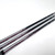 Callaway Mack Daddy 4 Raw Wedge Set 50* 10 | 54* 12 | 58* 12 NS Pro Modus 3 RH, 6 of 12