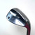 Titleist Vokey SM6 Tour Chrome Sand Wedge SW 54* 14 Bounce F-Grind SM6 Wedge RH, 2 of 12