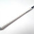 Titleist Vokey SM6 Tour Chrome Sand Wedge SW 54* 14 Bounce F-Grind SM6 Wedge RH, 6 of 12