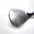 Callaway Jaws MD5 Platinum Chrome Lob Wedge LW 60* 12 W Project X Catalyst RH, 4 of 12