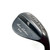 Cleveland 900 Form Forged Gunmetal Sand Wedge SW 56* TT DG RH, 2 of 12