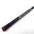 Callaway EPIC Star Single 7 Iron Mitsubishi Chemical Grand Bassara Regular RH, 6 of 12