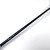 Callaway X-18 R Sand Wedge SW Gems 45i Ultra Light 45g Ladies Graphite Womens RH, 5 of 12