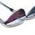 Callaway Opus Brushed Chrome Wedge Set 56* 14 | 60* 12 TT DG Tour Issue RH, 2 of 12