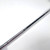LEFTY TaylorMade Rossa Core Classics Daytona Putter 33.5" SuperStroke Tour LH, 6 of 12
