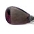 Purespin Pure Spin Approach Wedge AW 52* Wedge Steel Mens RH, 3 of 12