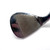 Purespin Pure Spin Approach Wedge AW 52* Wedge Steel Mens RH, 4 of 12