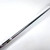 TaylorMade RocketBladez HL Single 7 Iron RocketFuel 85g Regular Steel Mens RH, 5 of 12